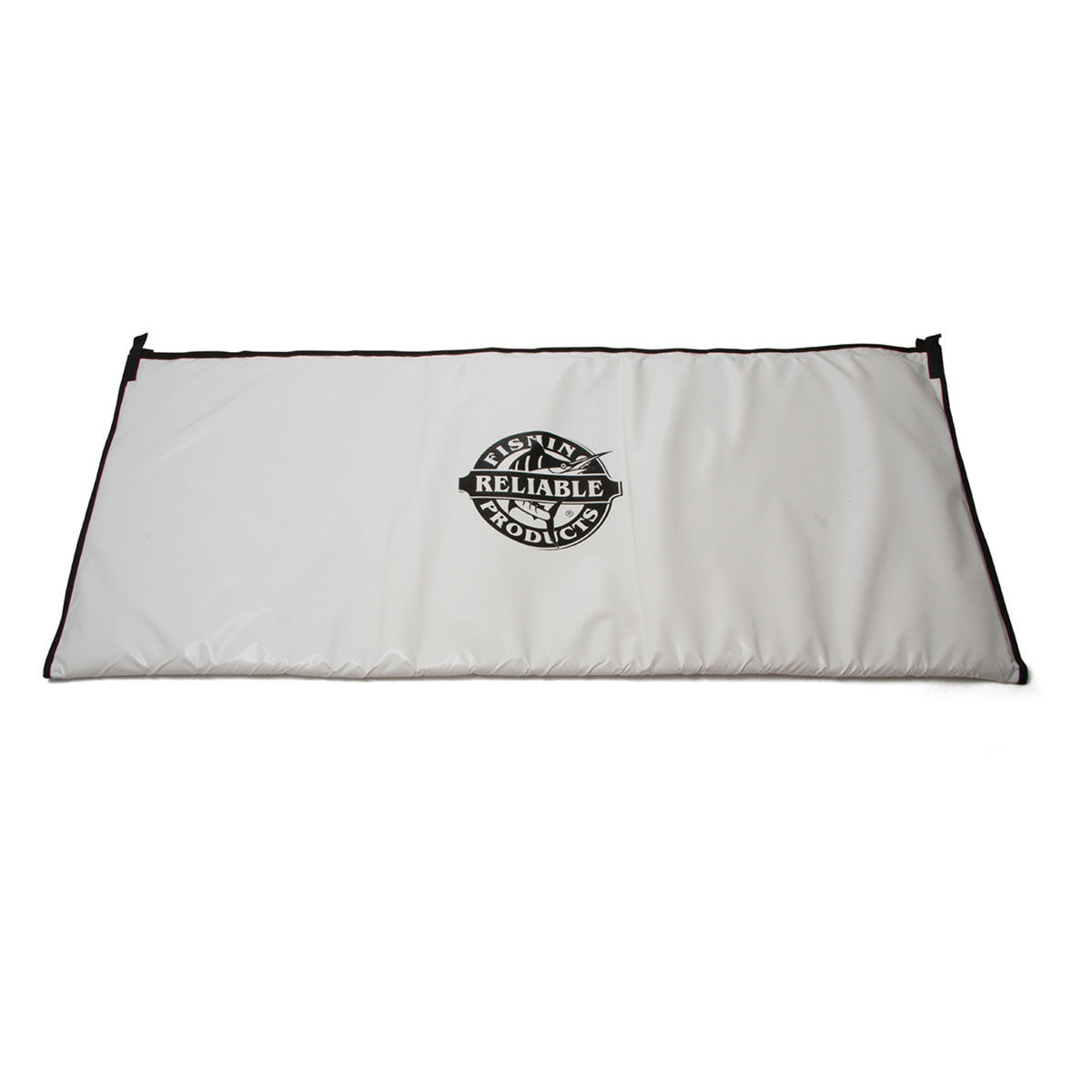 Tournament Billfish Blanket, Insulated Cooler, 50 X 105