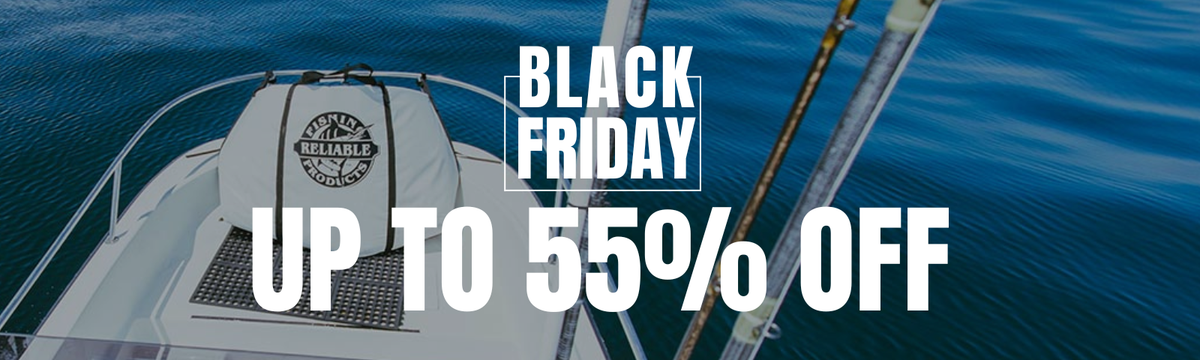 Biggest Sale of the Year