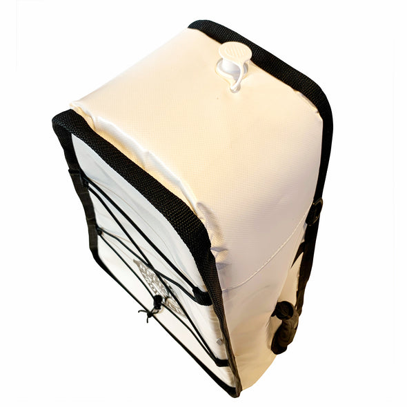 16” x 24” Insulated Kayak Bag