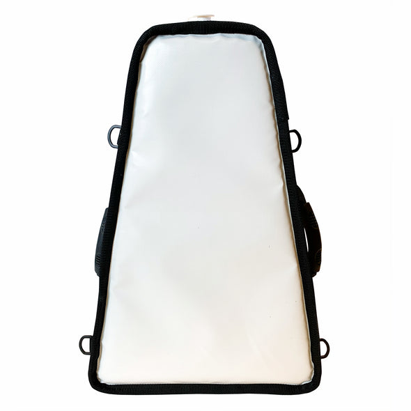 16” x 24” Insulated Kayak Bag