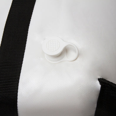 Fish Bag Drain Plug | Reliable Fishing Fish Bag Drain Plug | Reliable Fishing