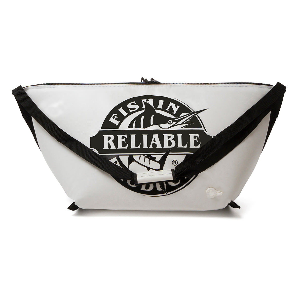 Reliable Fishing Products Kill Bag (30x90-Inch)