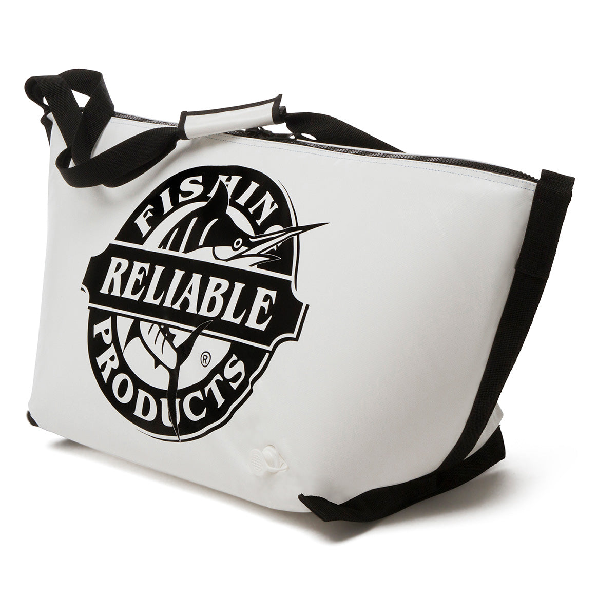 Reliable Fishing Products 24X60 Insulated Kill Bag RF2460