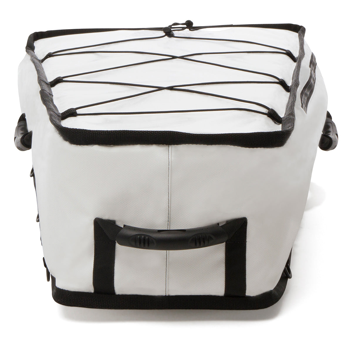 Kayak Fishing Bag, Insulated Cooler, 20 X 36