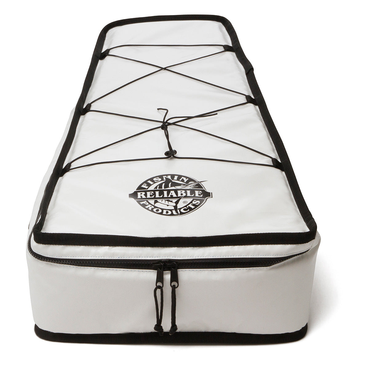 best kayak tackle bag Kayak Fishing Bag, Insulated Cooler, 20 X 36