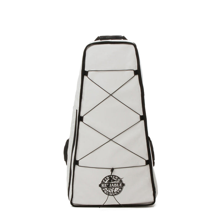 16” x 24” Insulated Kayak Bag