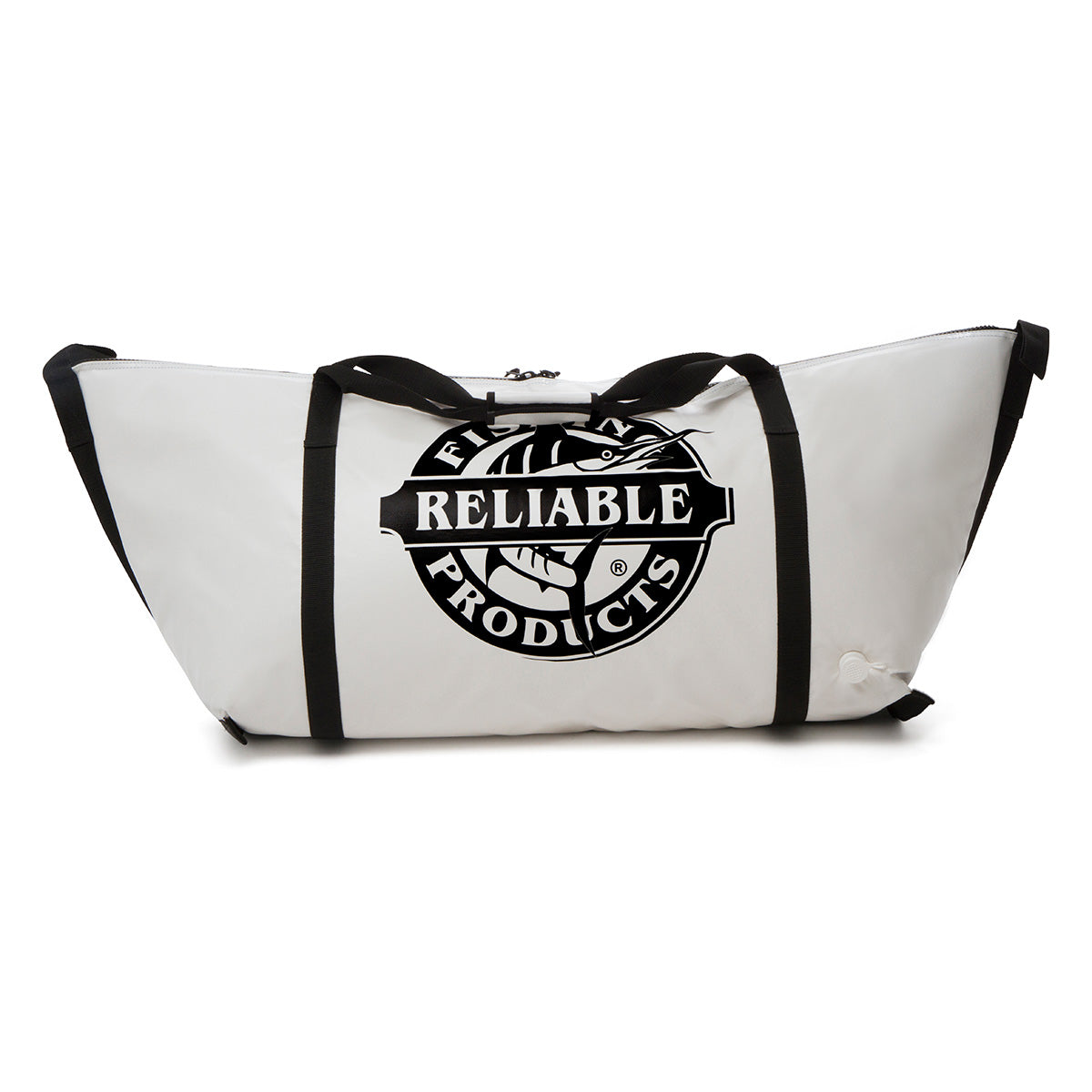 Salmon Fishing Bag, Insulated Cooler, 20 X 48