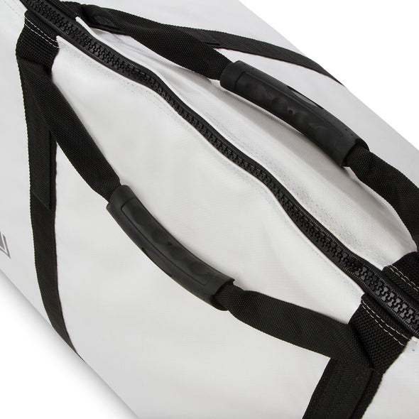 30" X 72" Insulated Kill Bag, Offshore Edition