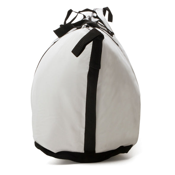 King Mackeral Fishing Bag, Insulated Cooler, 20 X 60 King Mackeral Fishing Bag, Insulated Cooler, 20 X 60