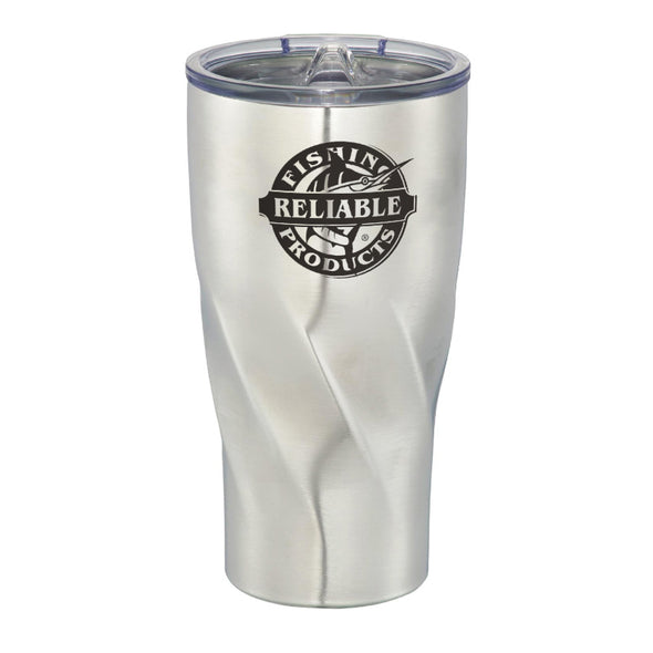 20 oz Stainless Steel Copper Vacuum Insulated Tumbler with Lid